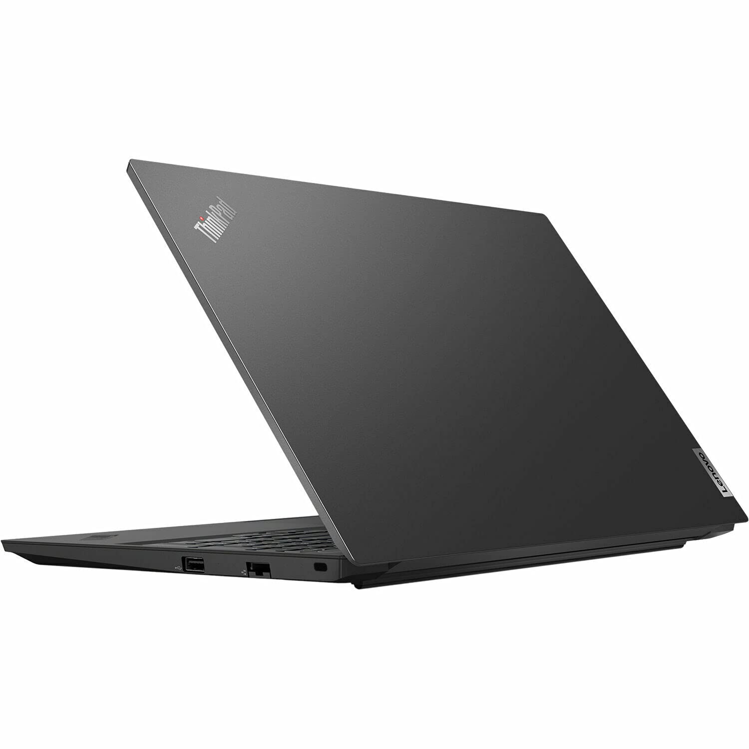 Amazon.com: Lenovo ThinkPad E15 Gen 2 15.6'' FHD(1920x1080) Intel