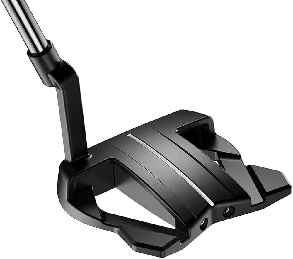 Amazon | コブラ KING キング スティングレー20 パター パター