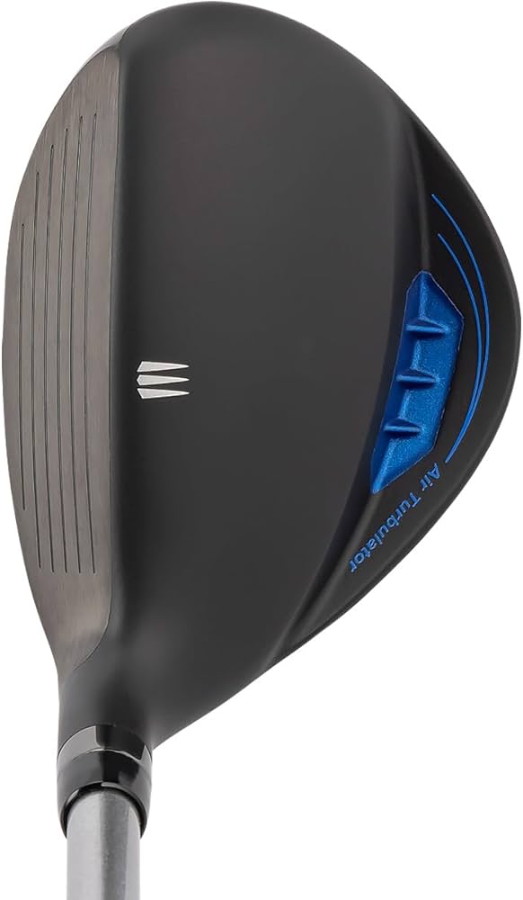 Amazon | キャスコ(Kasco) UFO AIR UT by POWER TORNADO S 77 スチール