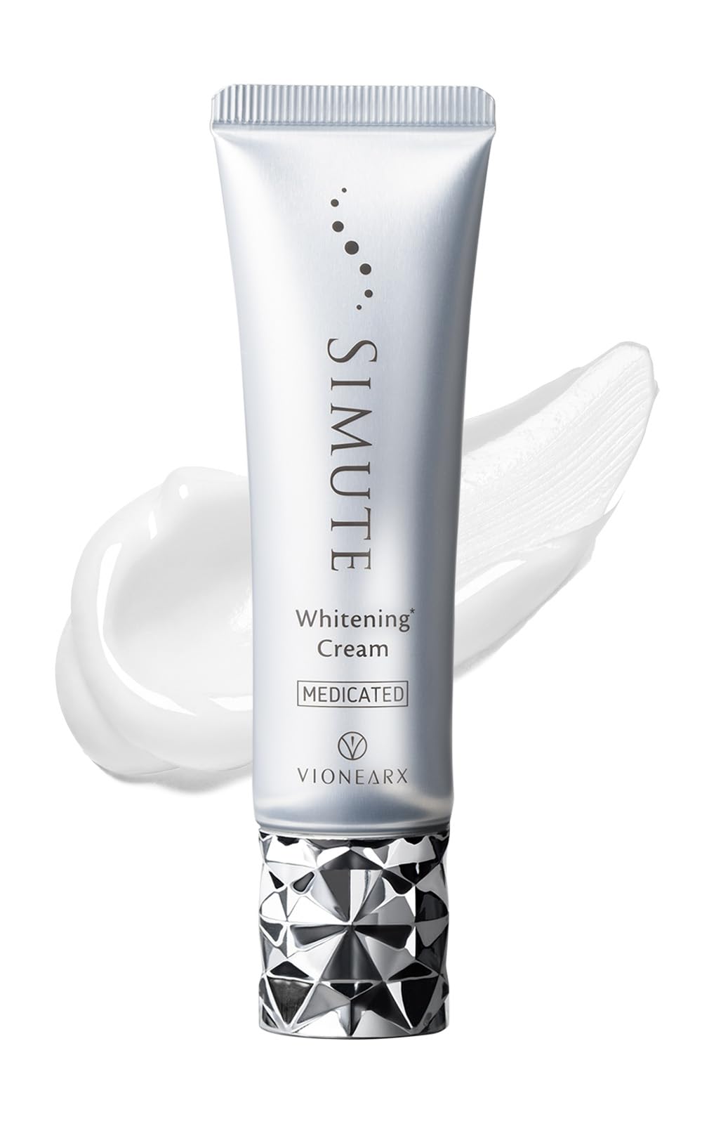 Amazon | シミュート SIMUTE ハイドロキノン誘導体 トラネキサム酸