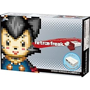 Amazon.co.jp: ファミリーコンピュータ - 任天堂システム: ゲーム