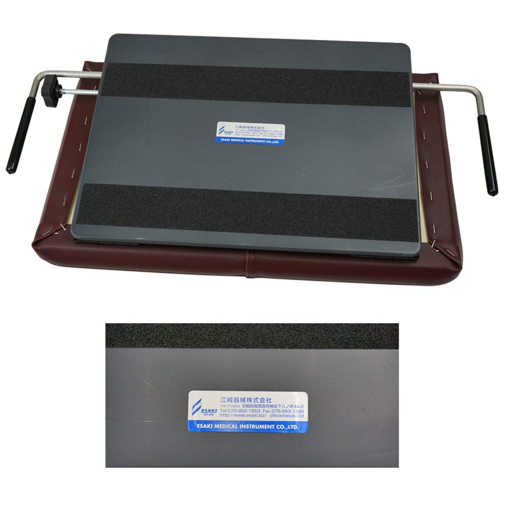 Amazon.co.jp: THULI TABLE (ツゥーリテーブル) ポータブルドロップD