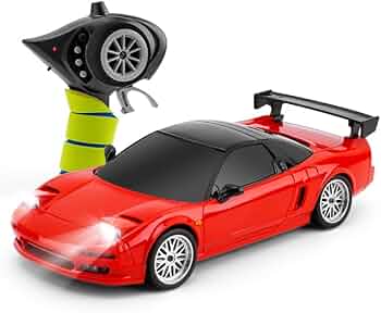 510BNC22RAL._AC_UF350,