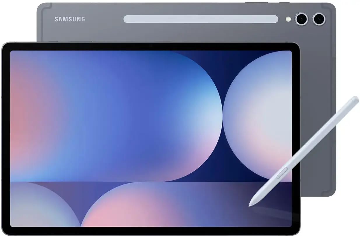 Amazon.com : Samsung Galaxy Tab S10 Ultra 14.6