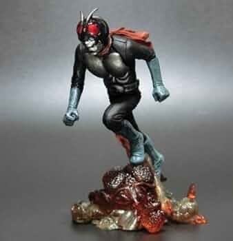 510UCV2ZW1L._AC_UF350,