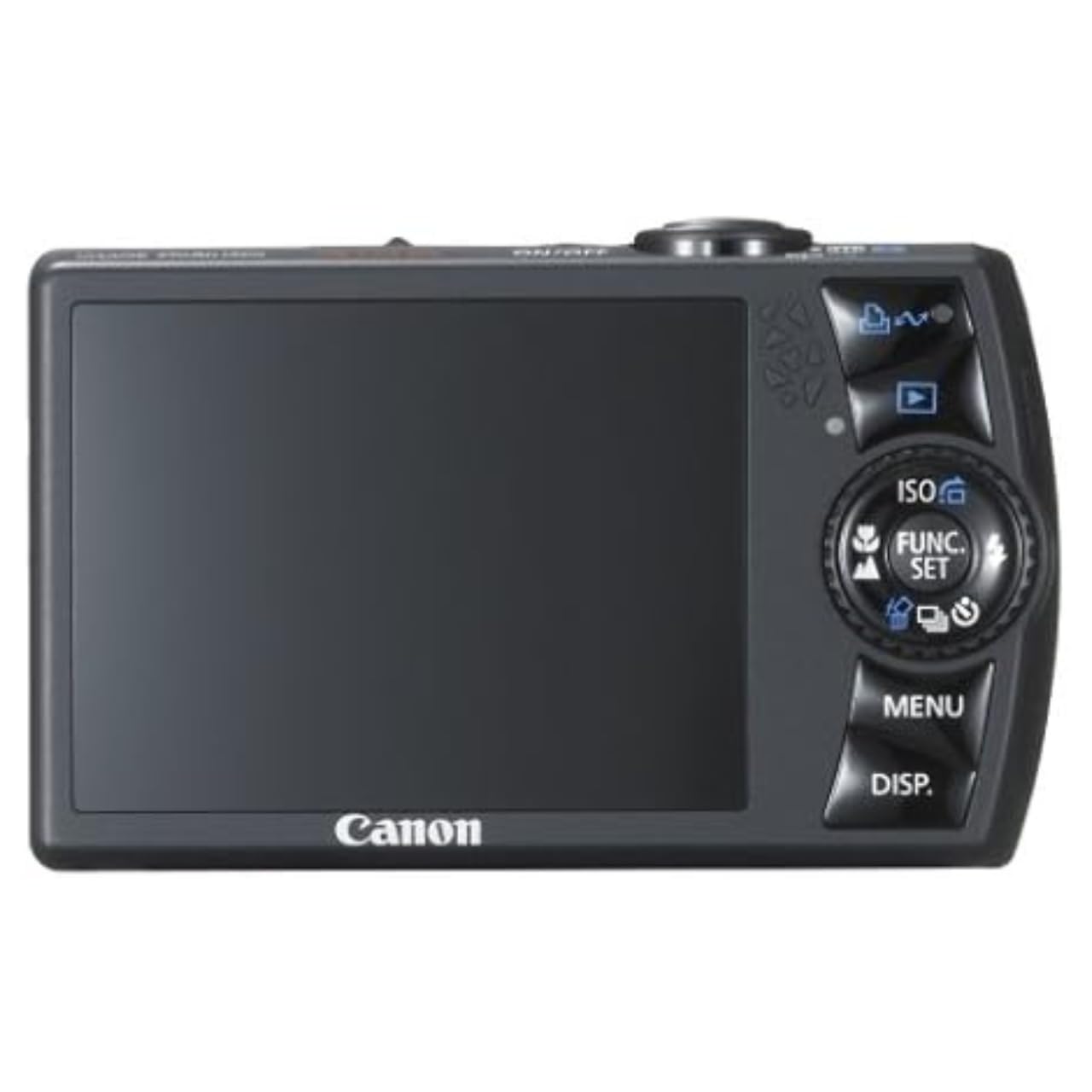 Amazon | Canon デジタルカメラ IXY DIGITAL (イクシ) 920 IS ゴールド
