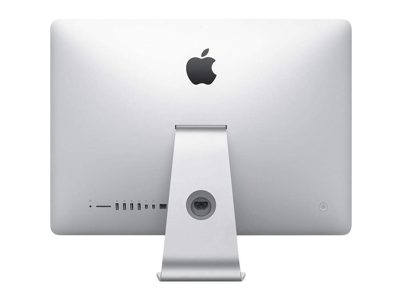 Amazon.com: Apple iMac MK442LL/A 21.5-Inch Desktop Intel i5 Quad