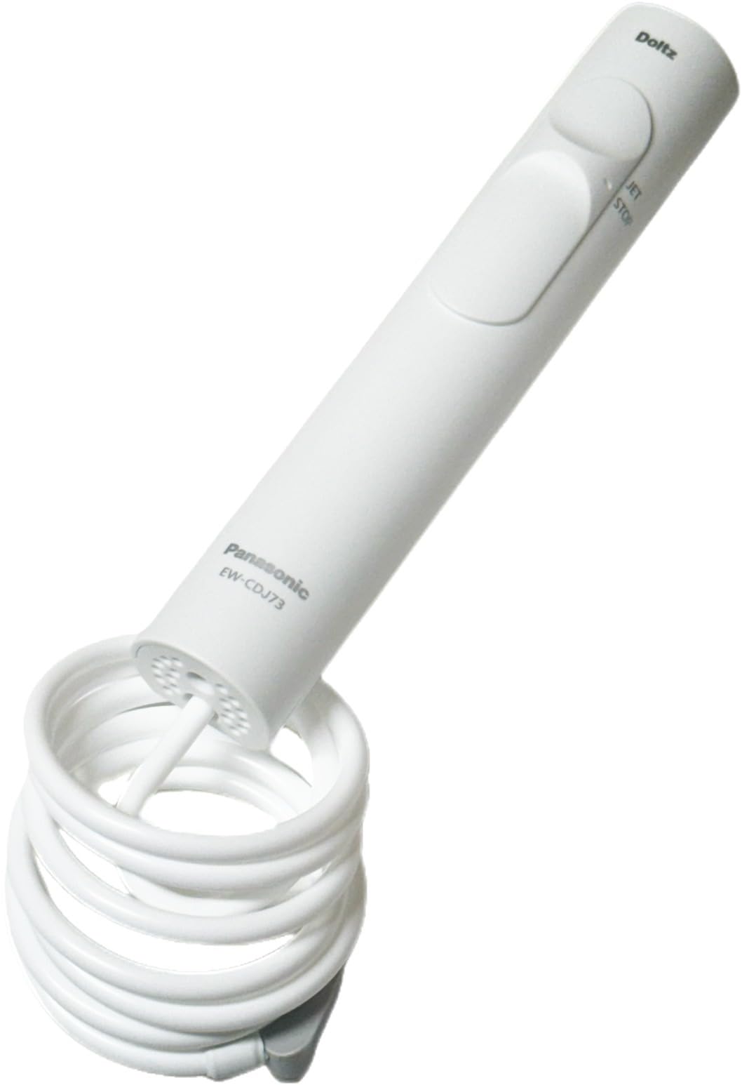 Amazon.co.jp: パナソニック 純正 正規品 ジェットウォッシャーノズル