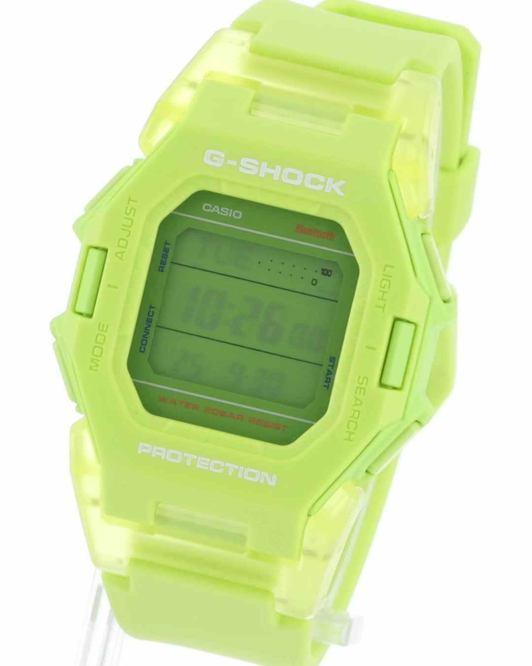 Amazon.co.jp: [カシオ] 腕時計 ジーショック 【国内正規品