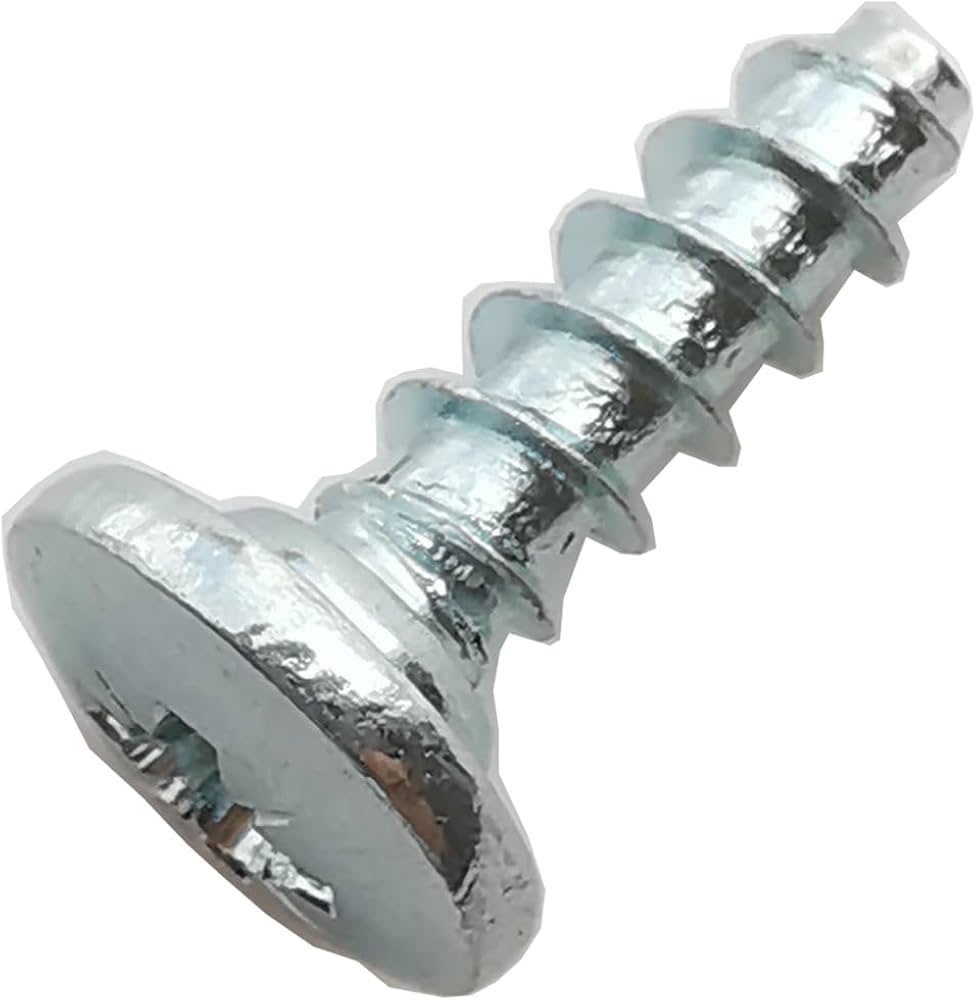 510rwPu2U2L._AC_UF1000,