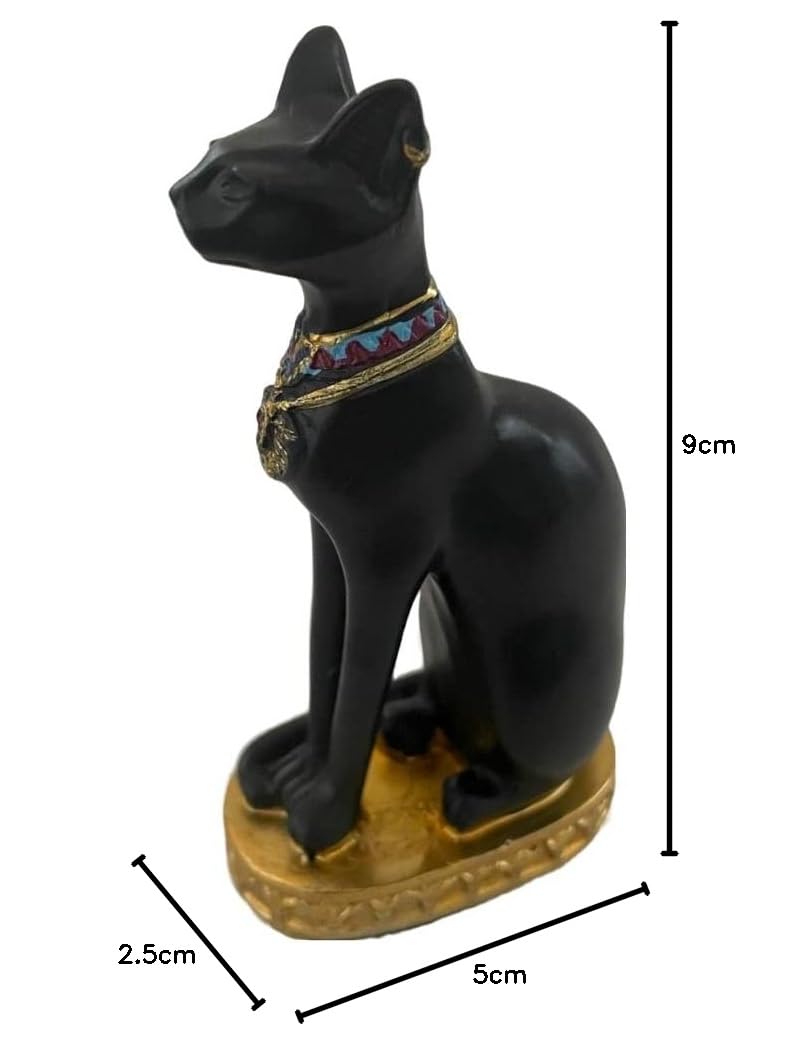 Amazon.co.jp: The British Museum [大英博物館] 大英博物館 古代