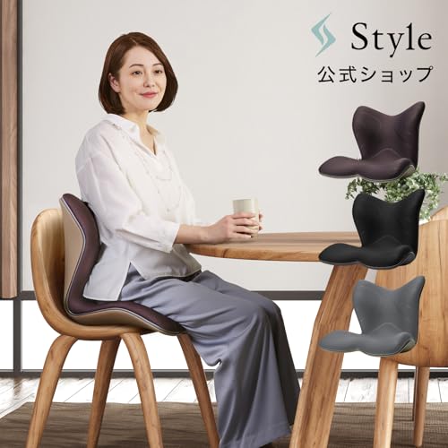 Amazon.co.jp: Style