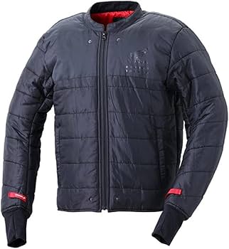 Amazon | Honda(ホンダ) プレストライダースジャケット W(ホワイト) S