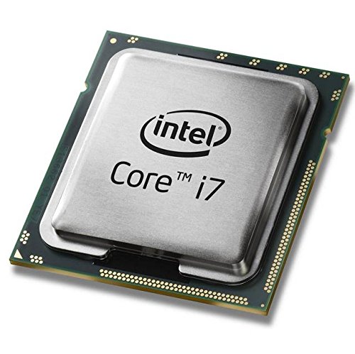 Amazon | Intel Core i7-3770 SR0PK ソケット H2 LGA1155 デスクトップ