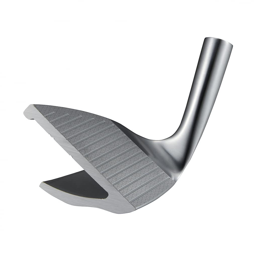 Amazon.co.jp: オノフ（オノフ） フロッグスリープ2 ウェッジ(ロフト58