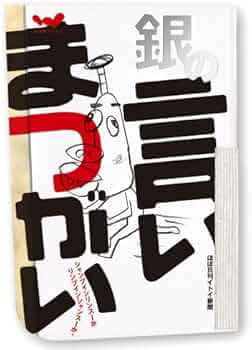 511GK4JTXFL._AC_UF350,