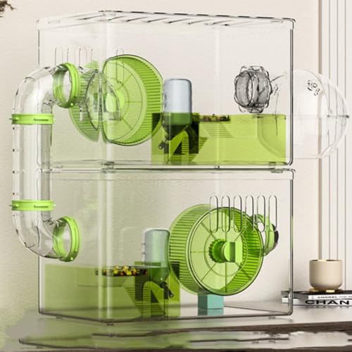 ケージ モモンガ アクリル」の人気商品一覧 | 安い商品を通販サイト