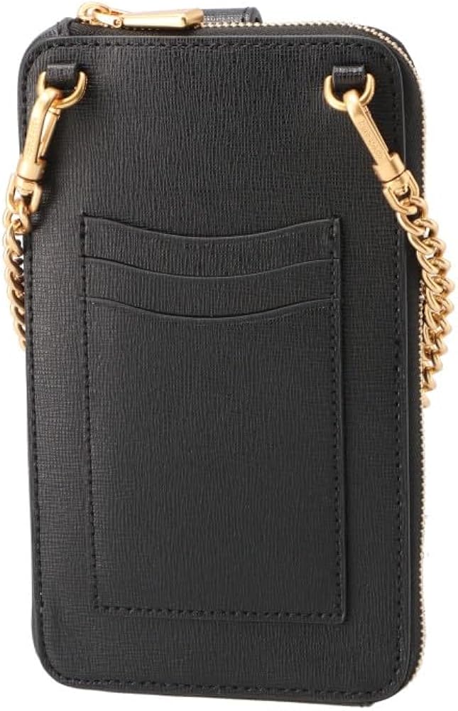 Amazon | Kate spade(ケイトスペード) ショルダーバッグ N/S MORGAN