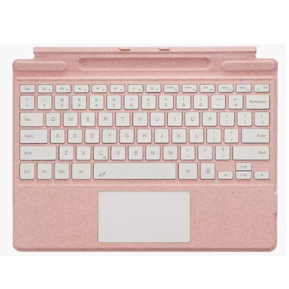 Amazon.co.jp: Microsoft Surface Pro 3/4/5/6/7/8/9/10/X/11 2-in-1