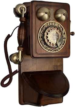 511Pvqi8P-L._AC_UF350,