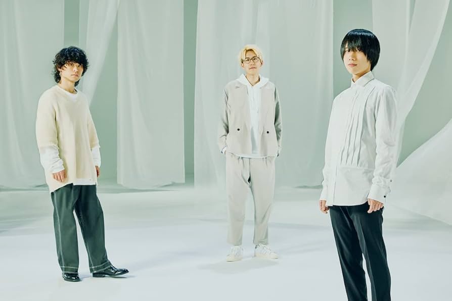 Amazon.co.jp: answer(初回生産限定盤)(CD+DVD) - おいしくる