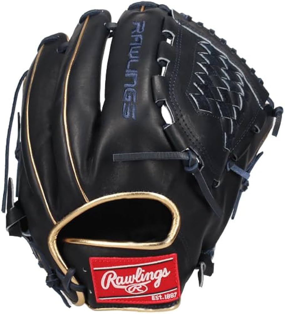 Amazon | 野球 ローリングス グローブ 軟式グローブ グラブ ピッチャー
