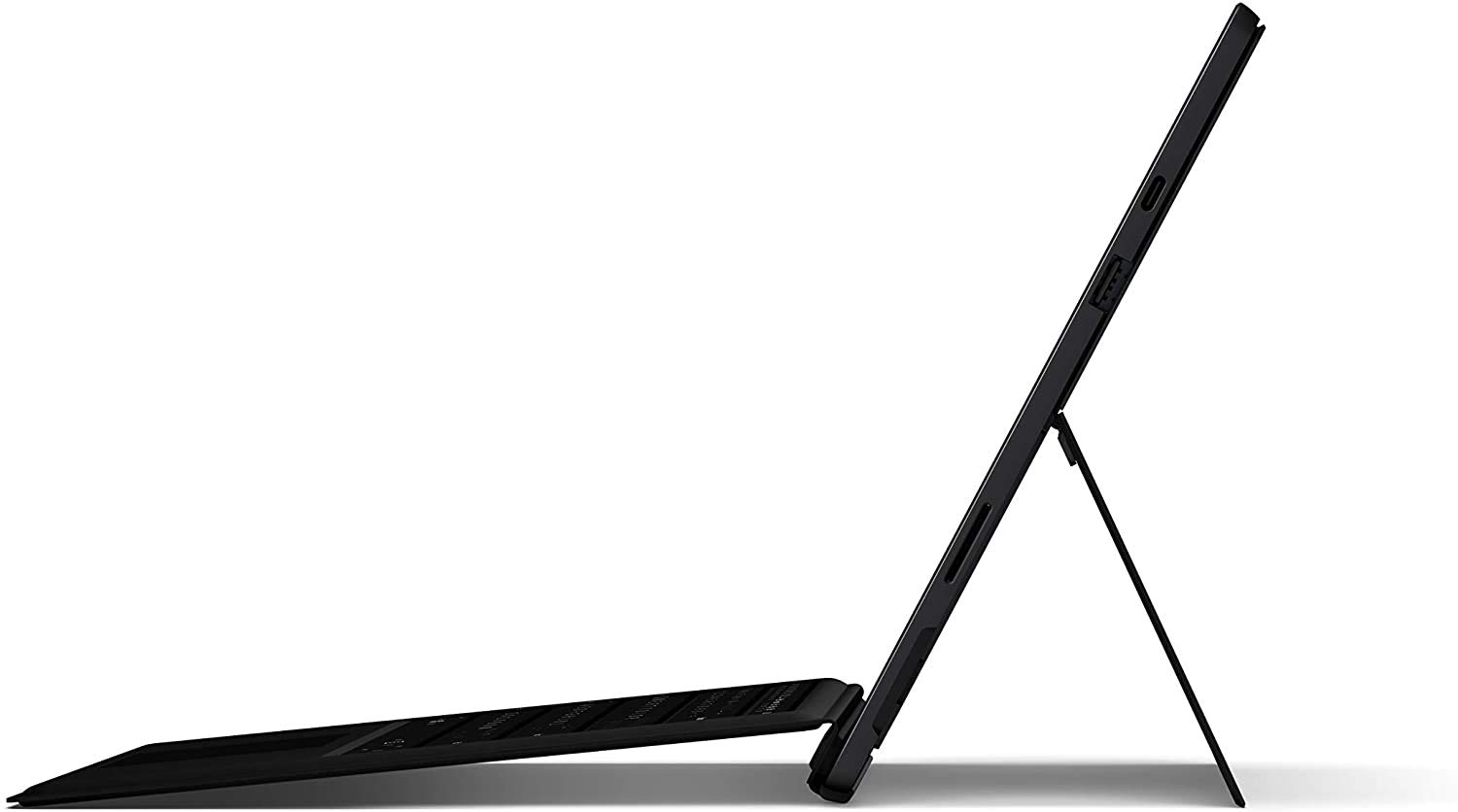 Amazon.co.jp: Microsoft Surface Pro 7 256GB i7 16GB RAM Windows 10