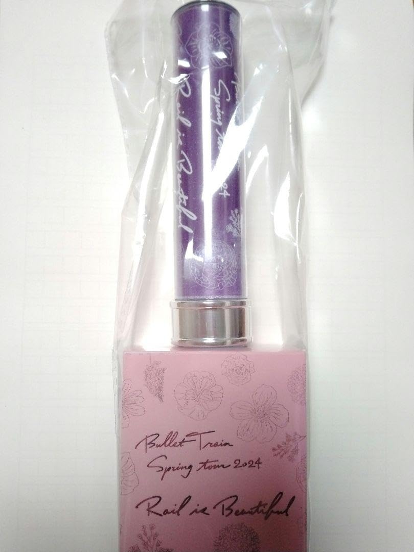 とうか 超特急 リョウガ ペンライト 9代目〜18代目 バラ売り可 超特急