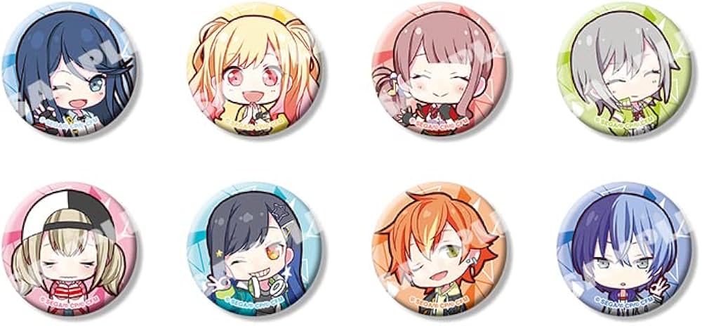 Amazon.co.jp: 『プロジェクトセカイ カラフルステージ！ feat. 初音