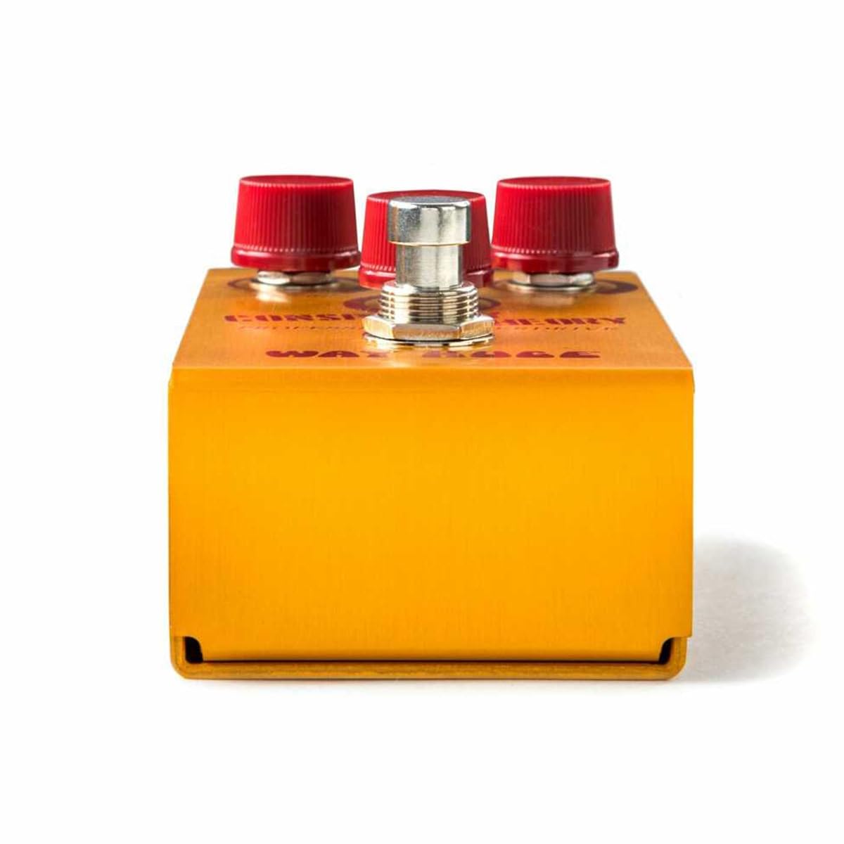 Amazon.com: Way Huge® Smalls™ Conspiracy Theory™ Professional