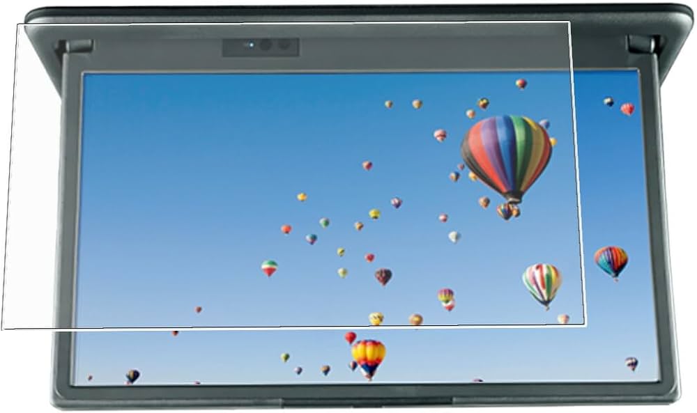 Amazon.co.jp: ClearView ノア/ヴォクシー 90系 4代目14型 有機EL 後席