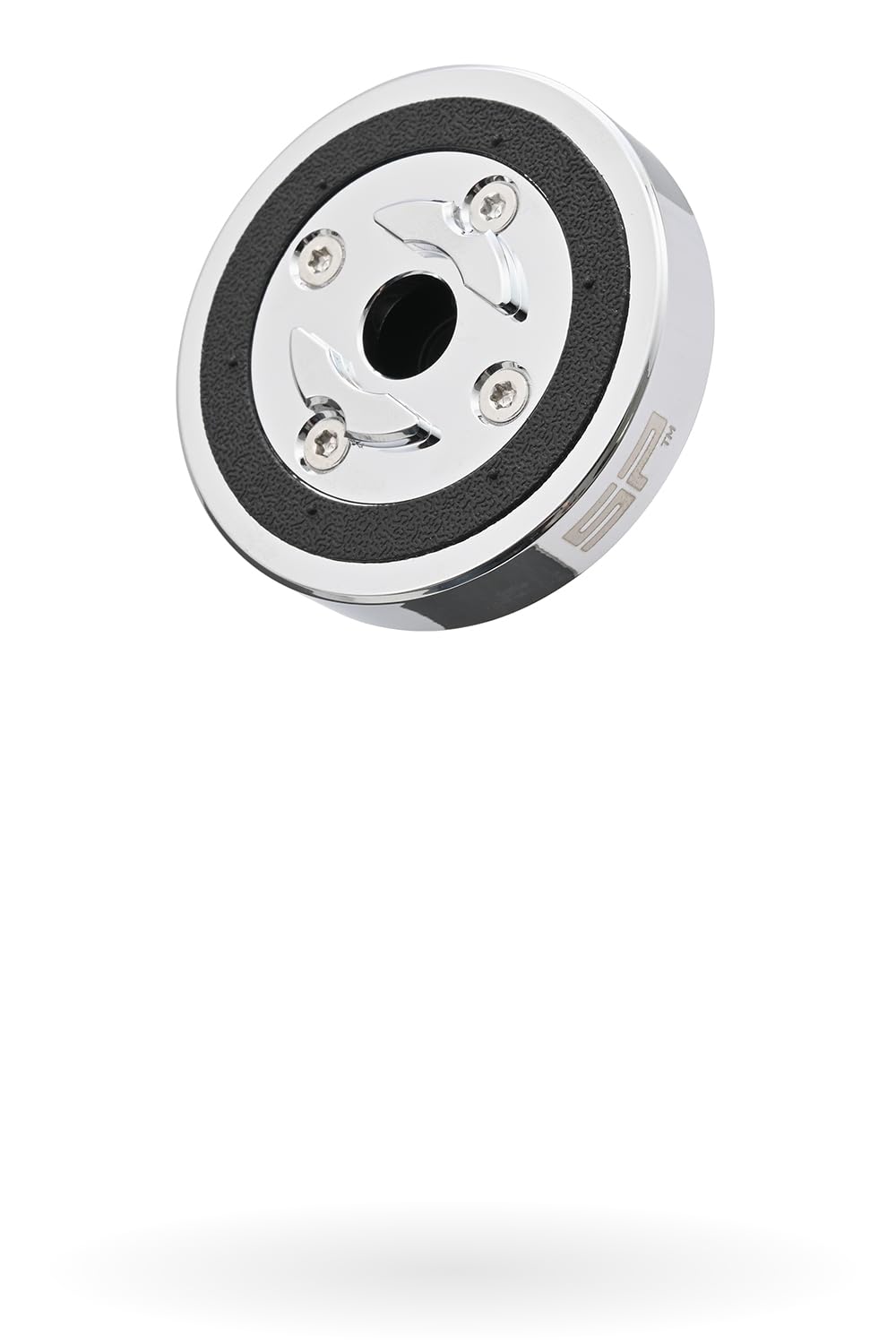 Amazon | エスピーコネクト(SP Connect) デイトナ バイク マウント