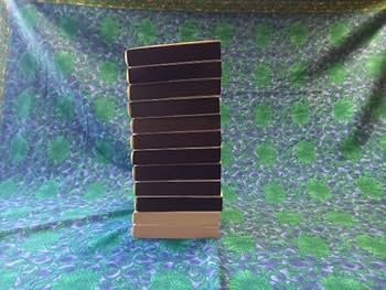 Amazon.co.jp: 大島弓子選集 第1期 全10巻 ・第2期 2冊 12冊 帯付き