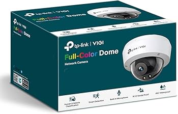 511mfeI6LgL._AC_UF350,