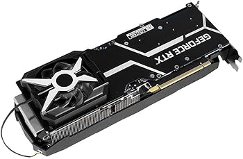 Amazon.in: Buy Galax GeForce Nvidia RTX 3080 SG (1-Click OC) pci_e