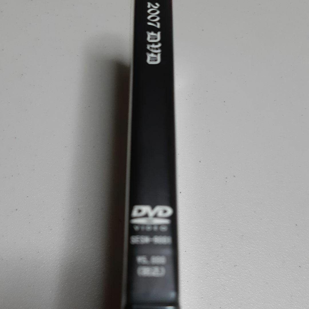 Amazon.co.jp: 成田昭次 DVD Snag Live 2007 : パソコン・周辺機器