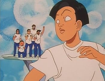 Amazon.co.jp: 放送開始20周年記念企画 行け!稲中卓球部 DVD-BOX