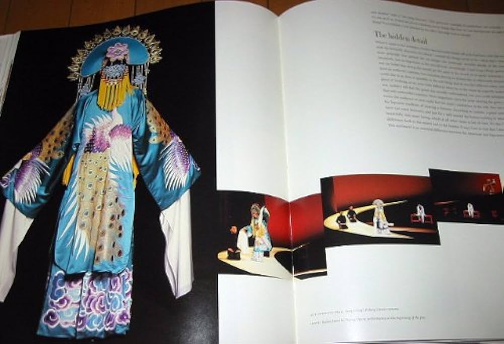 Amazon | Eiko on Stage | Ishioka, Eiko | Commercial