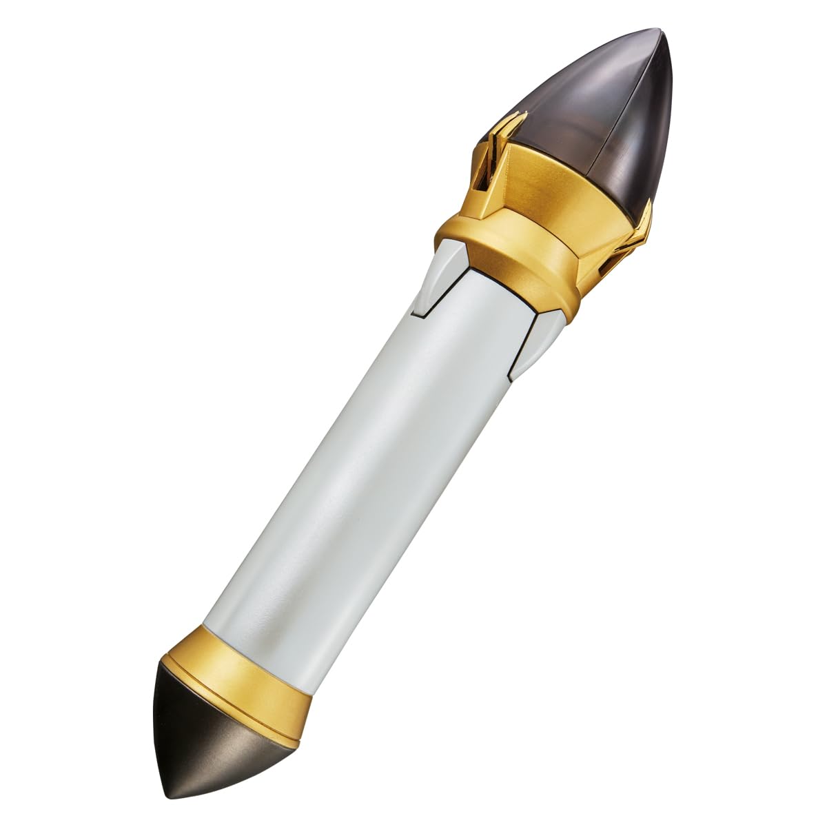 Amazon | [BANDAI] ウルトラレプリカ コスモプラック | ベルト