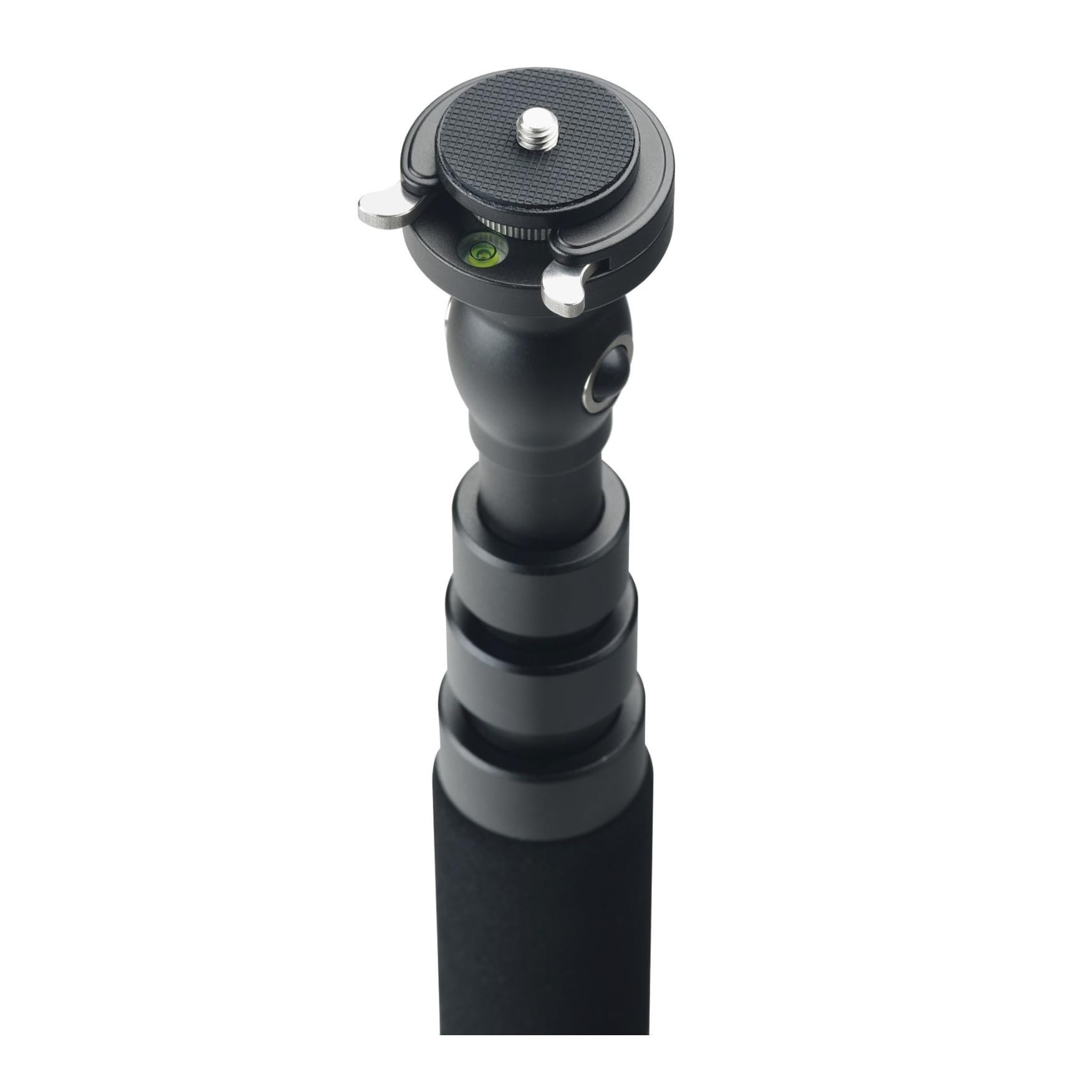 Amazon.com : Ricoh Theta Stand TD-1 : Compact Stable and Versatile