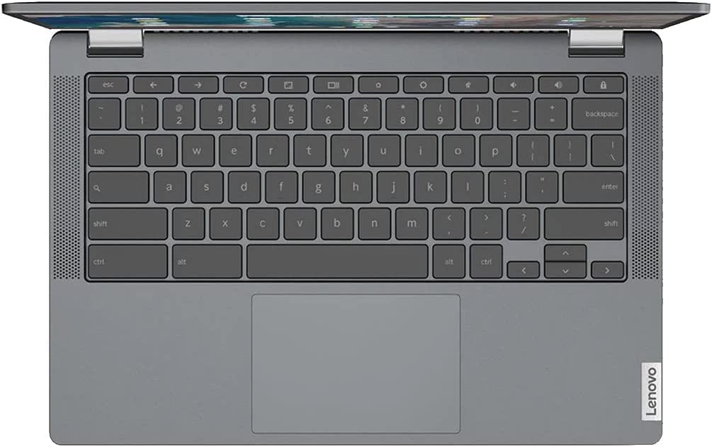 Amazon.com: Lenovo Chromebook Flex 5 13