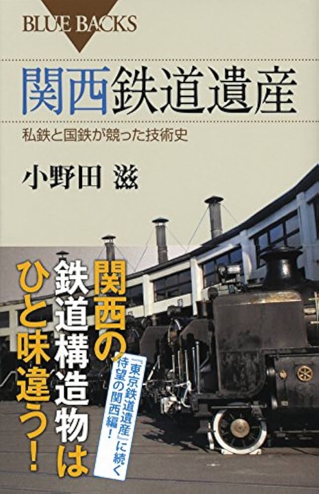 5126FDjDU+L._AC_UF1000,