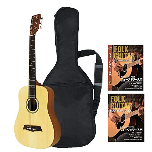 S.ヤイリ YM-02 [NTL] (アコースティックギター) 価格比較 - 価格.com