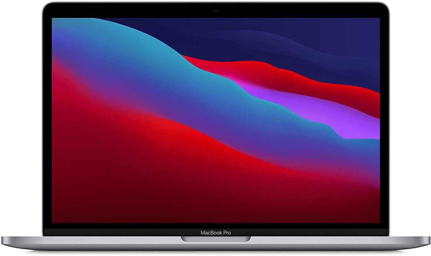 Amazon.com: Apple Mid 2020 MacBook Pro Touch Bar with 2.0 GHz Quad