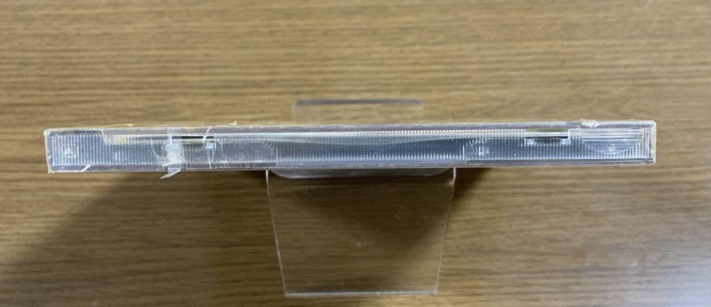 Amazon.co.jp: 未開封 CD 工藤夕貴 STRAWBERRY TOWN レア 昭和 レトロ