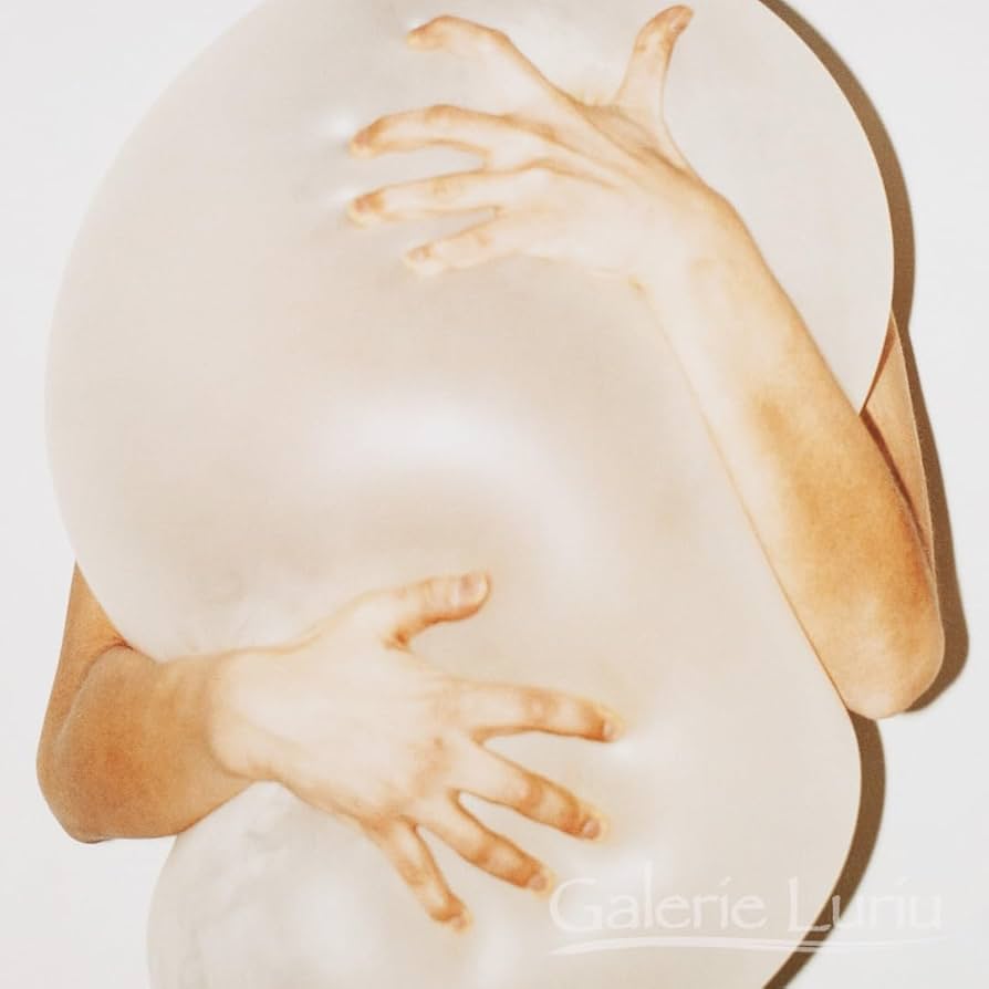 Amazon.co.jp: アニカエリザベスフォンオスウルフ (Annika Elisabeth