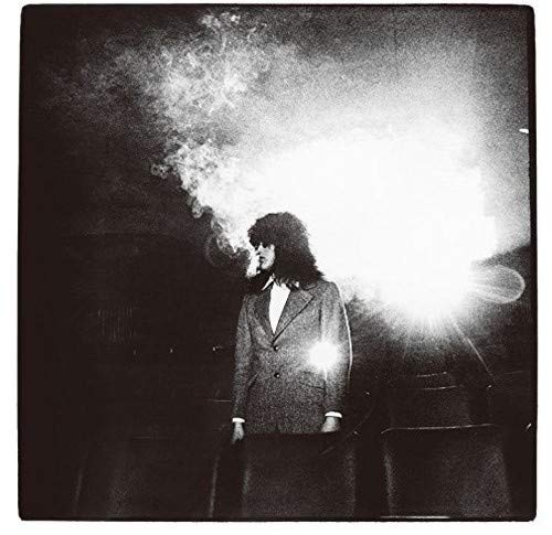 Amazon.co.jp: ラスト・ワルツ - 森田童子: ミュージック