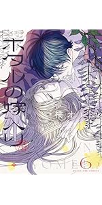 ホタルの嫁入り (4) (裏少年サンデーコミックス) | 橘 オレコ |本