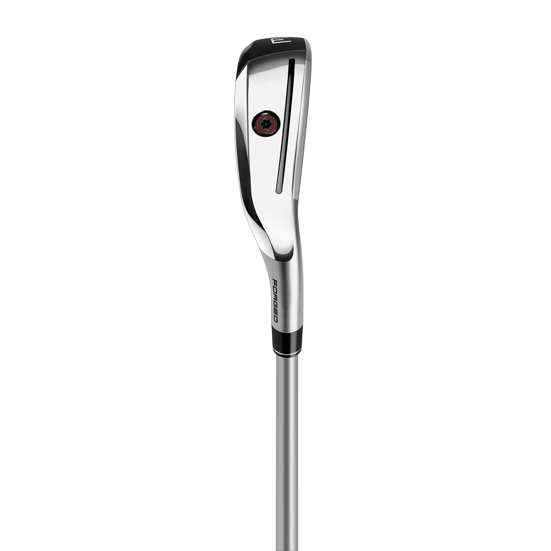 Amazon.co.jp: テーラーメイド STEALTH DHY ユーティリティアイアン