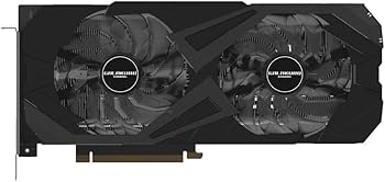 Amazon | 玄人志向 NVIDIA GeForce RTX3070搭載 グラフィックボード
